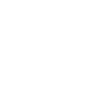 bus.png bus.png